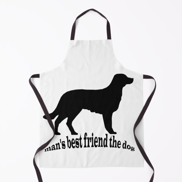 Item preview, man's best friend the dog designed and sold by Worldofdesign1.