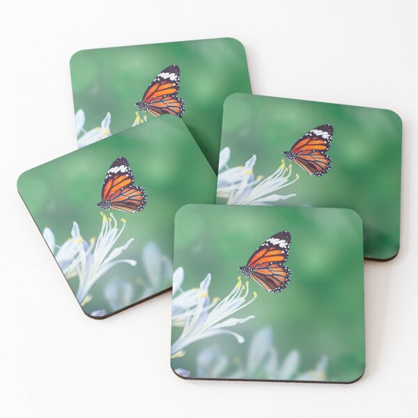Item preview, Agapanthus designed and sold by Lauviahsdesign.