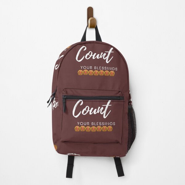 Item preview, Count Your Blessings designed and sold by mench64.