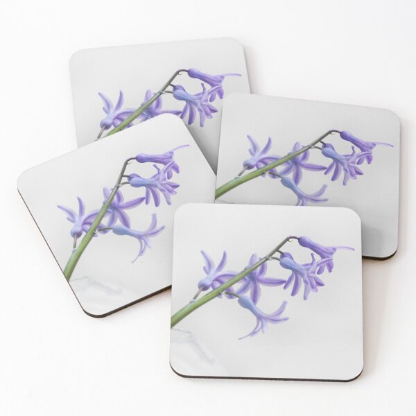 Item preview, Agapanthus designed and sold by Lauviahsdesign.