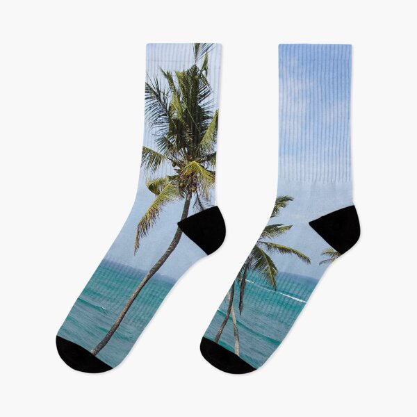 Item preview, Coconut tree hill designed and sold by veczock.