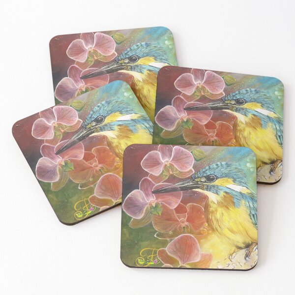 Item preview, Lightness designed and sold by Jessica Fanigliulo.