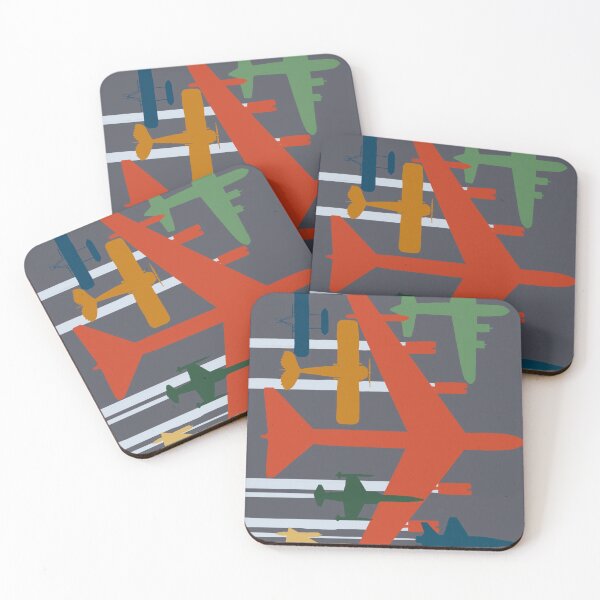 Item preview, Aviation  designed and sold by 3leggeddogg.