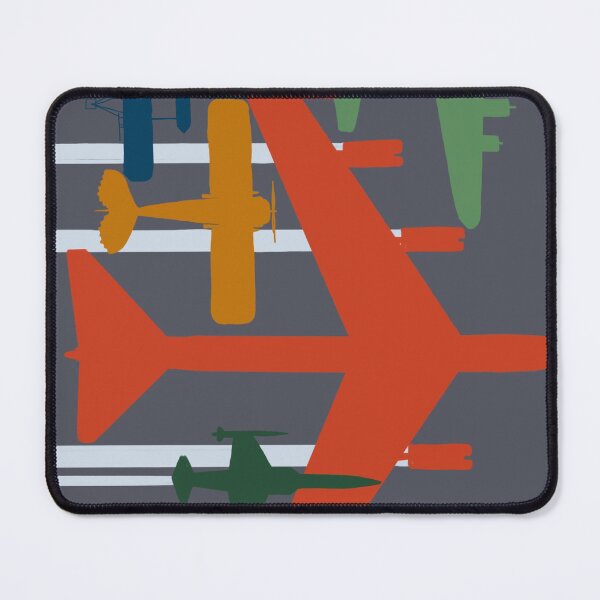 Item preview, Aviation designed and sold by 3leggeddogg.