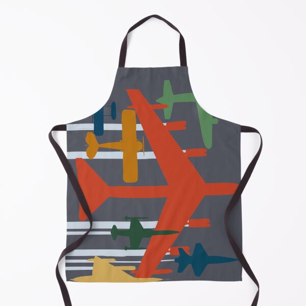 Item preview, Aviation designed and sold by 3leggeddogg.