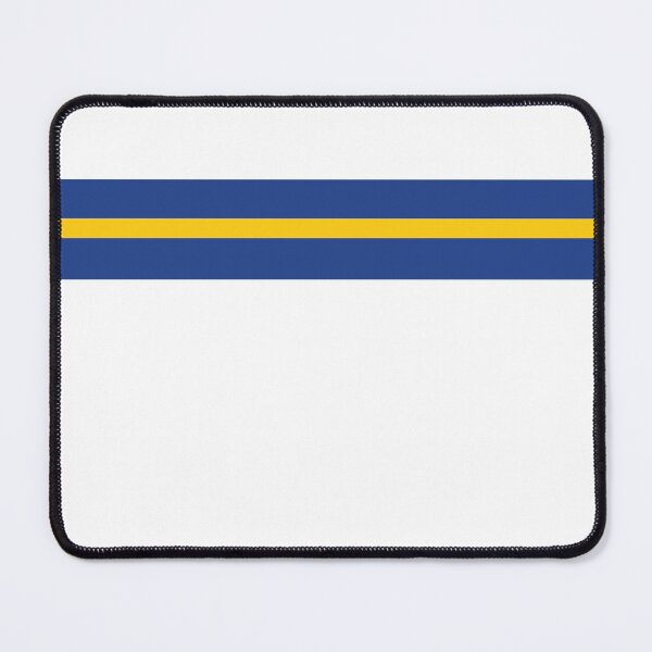 Item preview, Leeds designed and sold by Forever-fan.