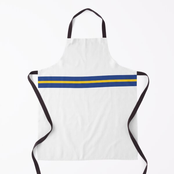 Item preview, Leeds designed and sold by Forever-fan.
