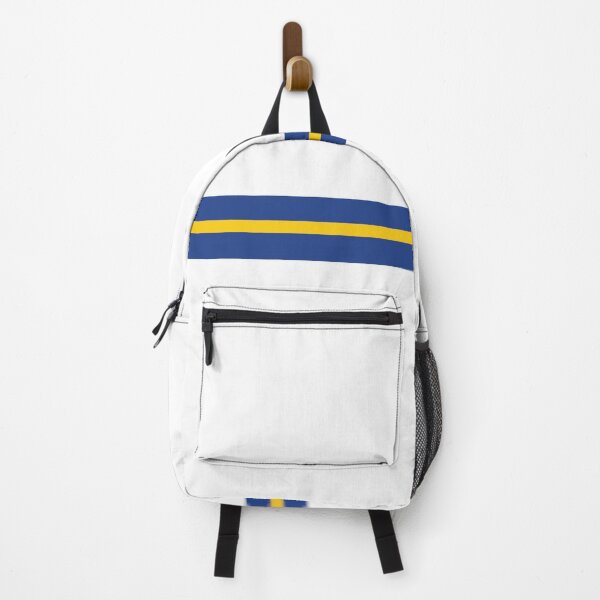 Item preview, Leeds designed and sold by Forever-fan.