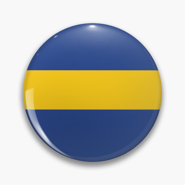 Item preview, Leeds designed and sold by Forever-fan.