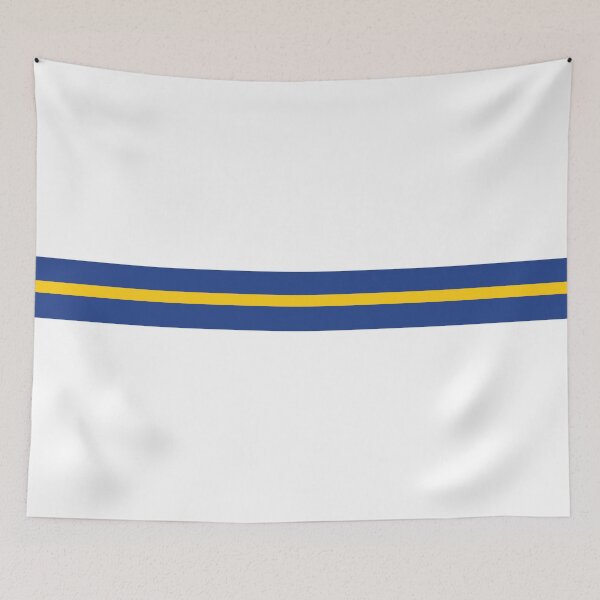 Item preview, Leeds designed and sold by Forever-fan.
