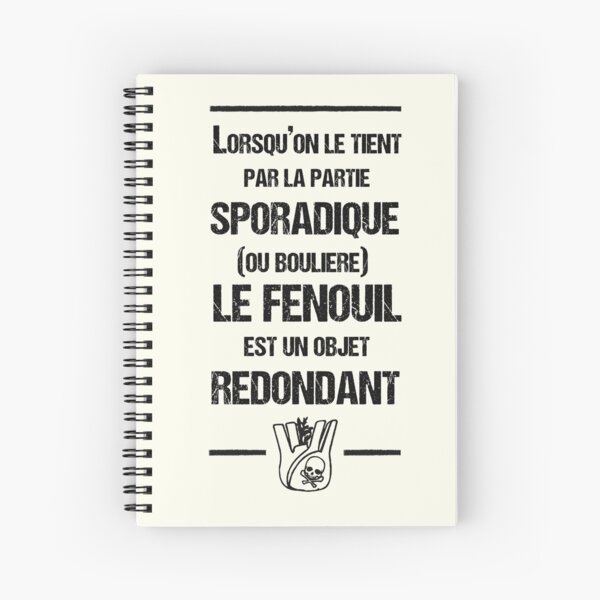 Aperçu de l'œuvre Kaamelott - Karadoc (noir) créée et vendue par Sophie Dupont.