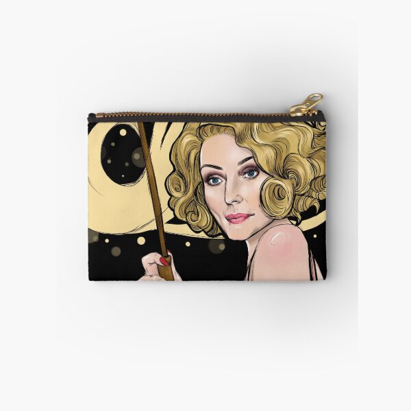 Item preview, Queenie designed and sold by jjlockhART.