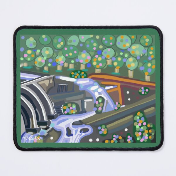Item preview, Junction Reefs, Burnt Yards, NSW Australia designed and sold by TraceyMackieArt.