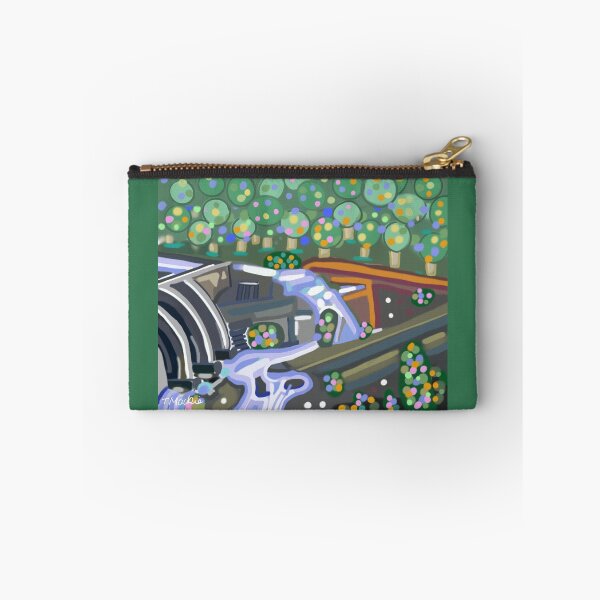 Item preview, Junction Reefs, Burnt Yards, NSW Australia designed and sold by TraceyMackieArt.