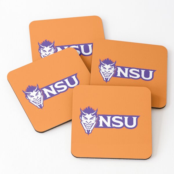 Item preview, Northwestern designed and sold by DjaroemCoklat.