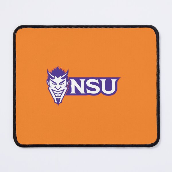 Item preview, Northwestern designed and sold by DjaroemCoklat.