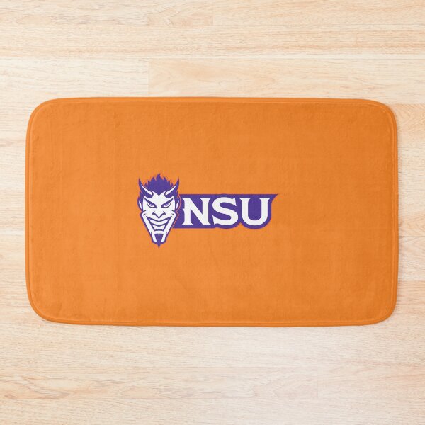 Item preview, Northwestern designed and sold by DjaroemCoklat.