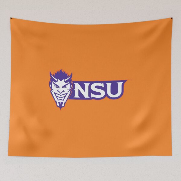 Item preview, Northwestern designed and sold by DjaroemCoklat.