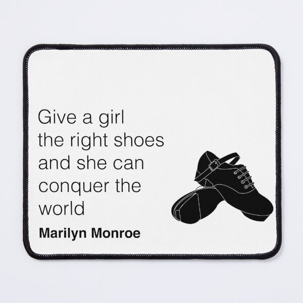 Item preview, Give a girl the right shoes Irish Dancer designed and sold by Shendz.