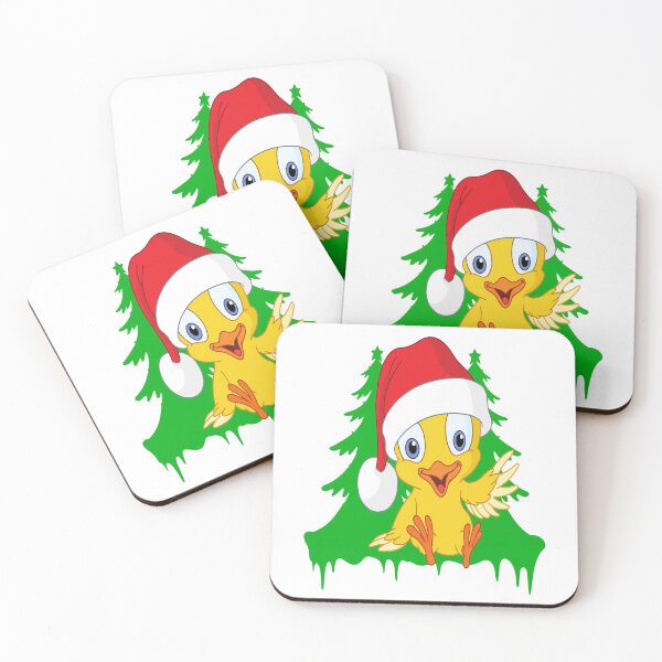 Item preview, Feliz Navidad designed and sold by saladiin.