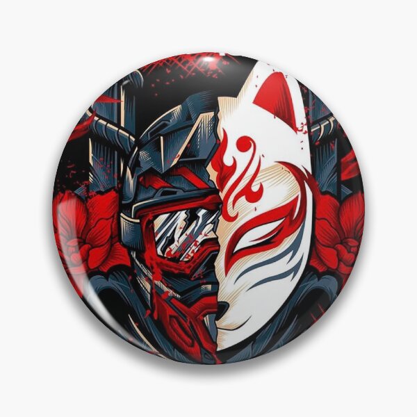 Item preview, Cat designed and sold by Aleksey Alekseev.