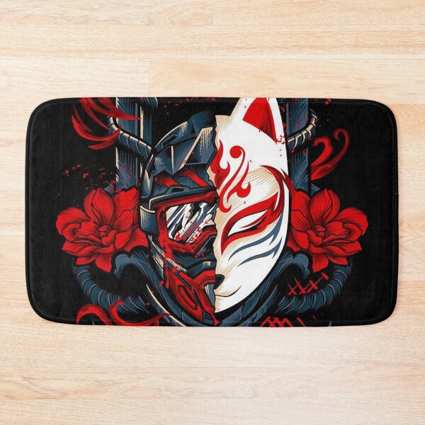 Item preview, Cat designed and sold by Aleksey Alekseev.