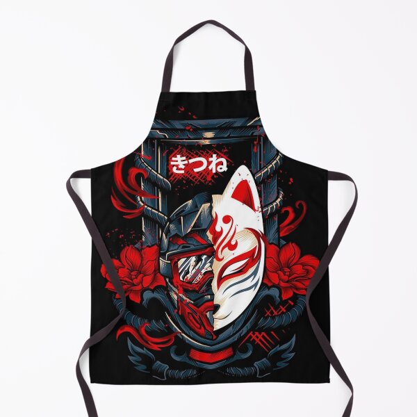 Item preview, Cat designed and sold by Aleksey Alekseev.