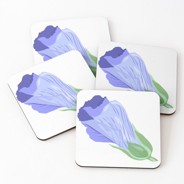 Item preview, Agapanthus designed and sold by Lauviahsdesign.