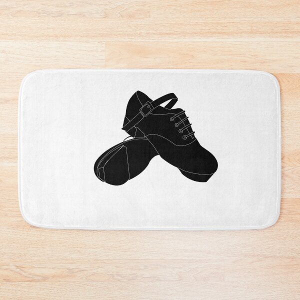 Item preview, Hard Shoes Irish Dancer designed and sold by Shendz.