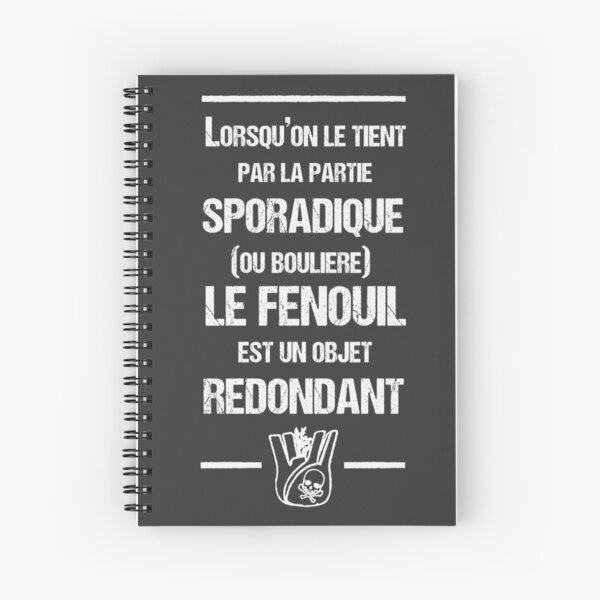 Aperçu de l'œuvre Kaamelott - Karadoc (blanc) créée et vendue par Sophie Dupont.