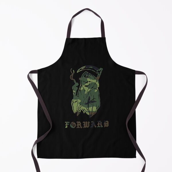 Item preview, Forward Observations (camouflage) designed and sold by FutureKolor.