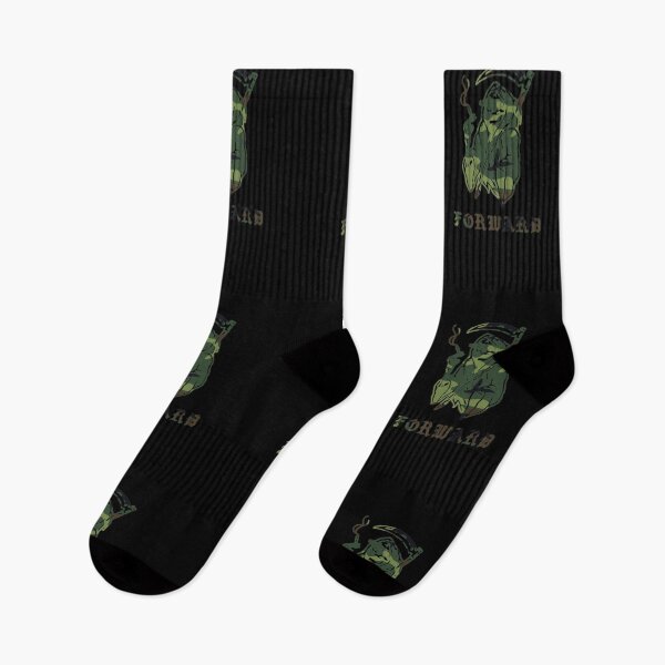 Item preview, Forward Observations (camouflage) designed and sold by FutureKolor.