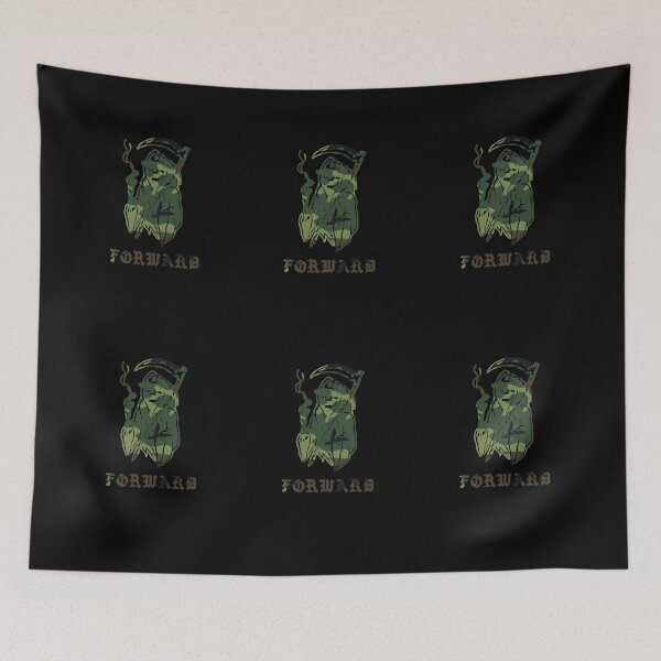 Item preview, Forward Observations (camouflage) designed and sold by FutureKolor.