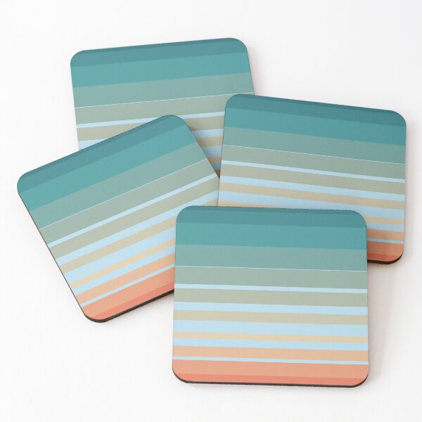 Item preview, Random Colourful designed and sold by mag0215.