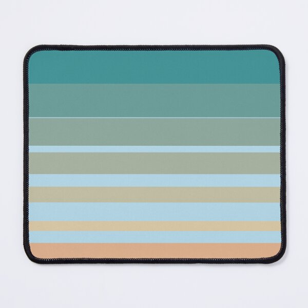 Item preview, Random Colourful designed and sold by mag0215.
