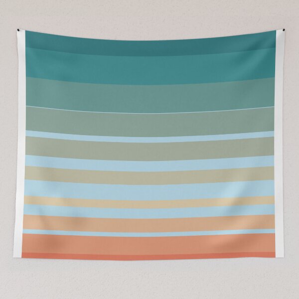 Item preview, Random Colourful designed and sold by mag0215.
