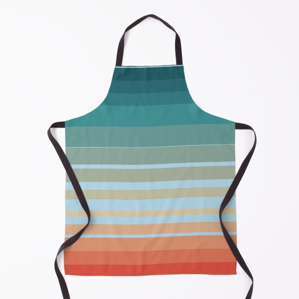 Item preview, Random Colourful designed and sold by mag0215.