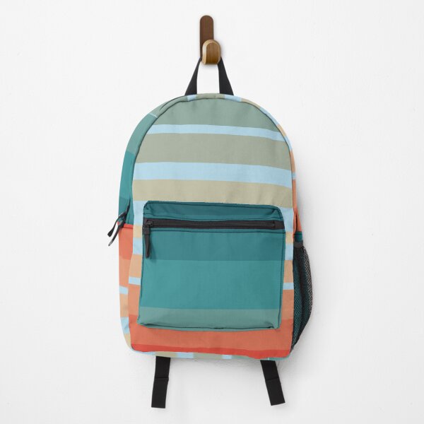 Item preview, Random Colourful designed and sold by mag0215.
