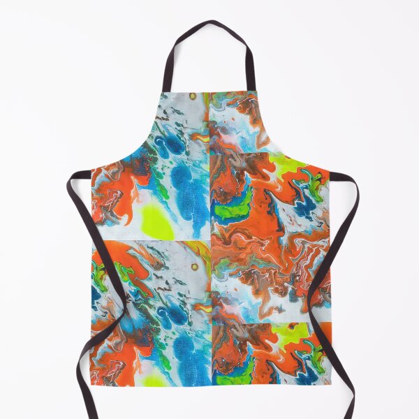 Item preview, perspective designed and sold by InfinitePathArt.