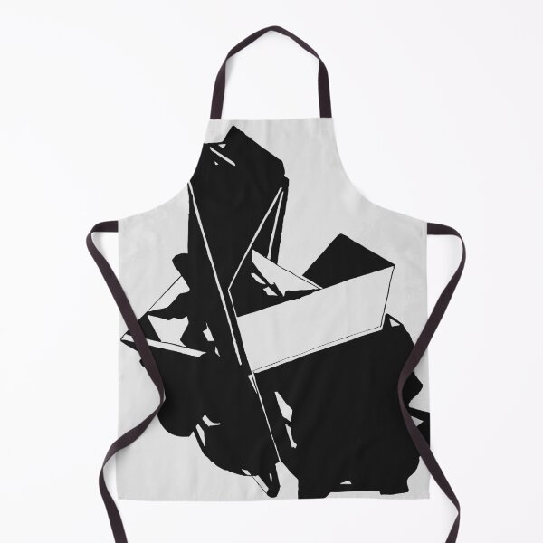Item preview, Geometric Corruption designed and sold by AngelaIris.