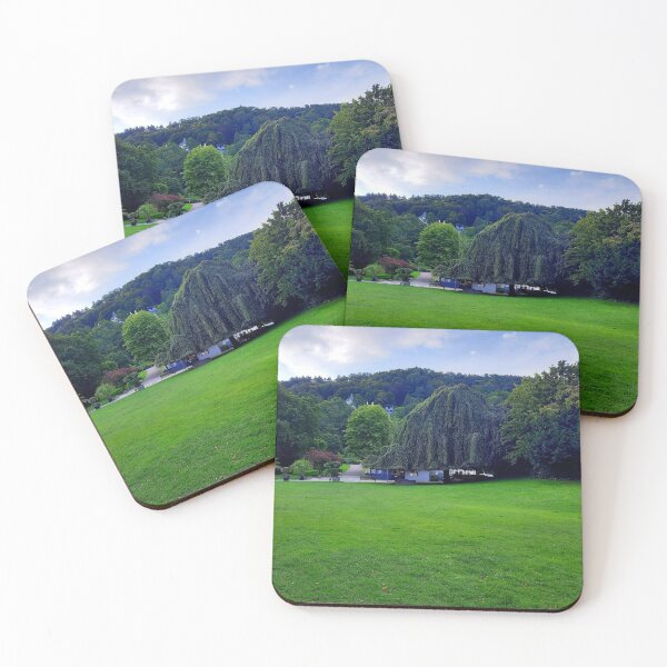 Item preview, View to Blackforest- Freiburg  im Breisgau,Germany designed and sold by Dreammkd.