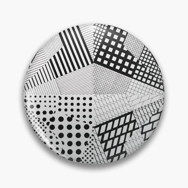 Item preview, Abstract Pattern 3 designed and sold by AngelaIris.