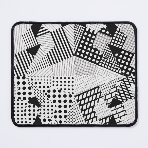 Item preview, Abstract Pattern 3 designed and sold by AngelaIris.