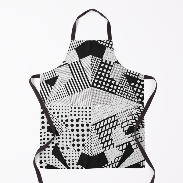 Item preview, Abstract Pattern 3 designed and sold by AngelaIris.