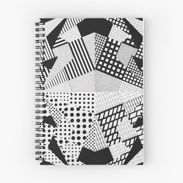 Item preview, Abstract Pattern 3 designed and sold by AngelaIris.