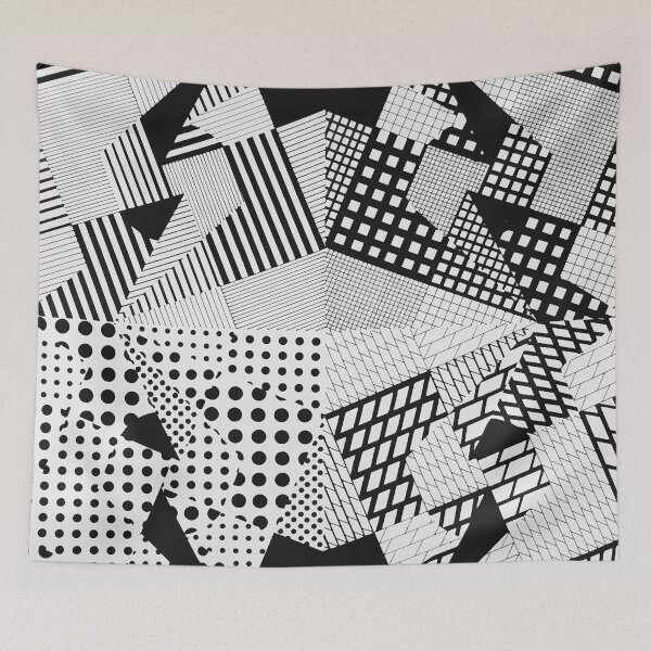 Item preview, Abstract Pattern 3 designed and sold by AngelaIris.