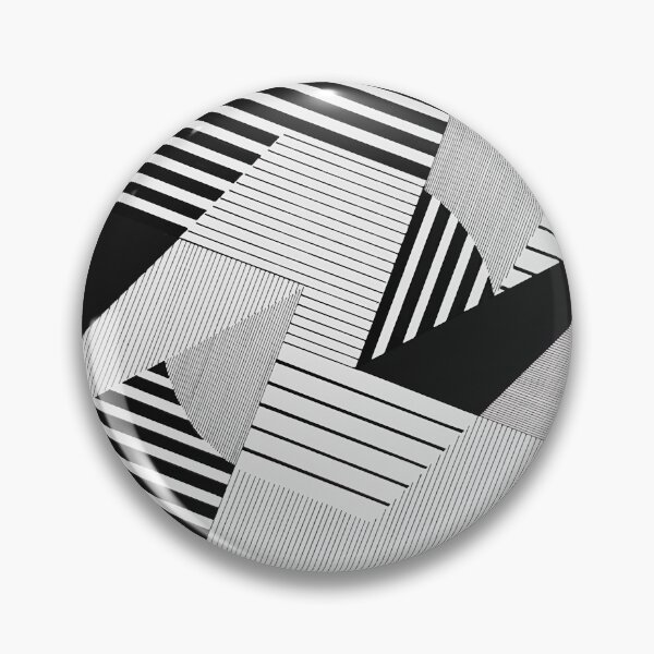 Item preview, Abstract Pattern 2 designed and sold by AngelaIris.