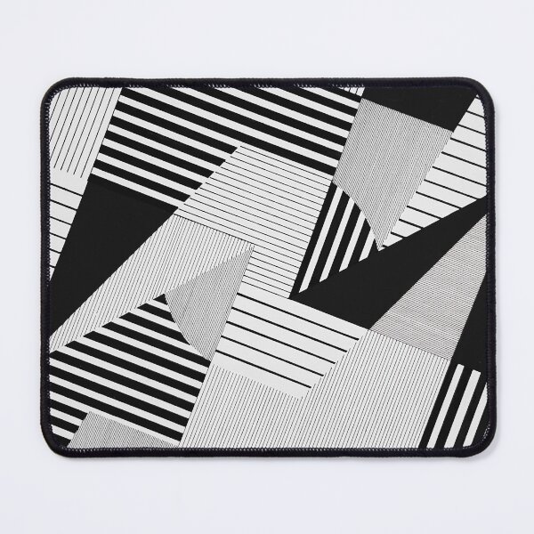 Item preview, Abstract Pattern 2 designed and sold by AngelaIris.