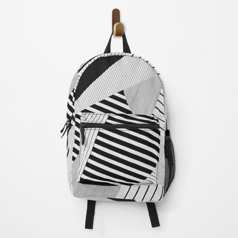 Item preview, Backpack designed and sold by AngelaIris.
