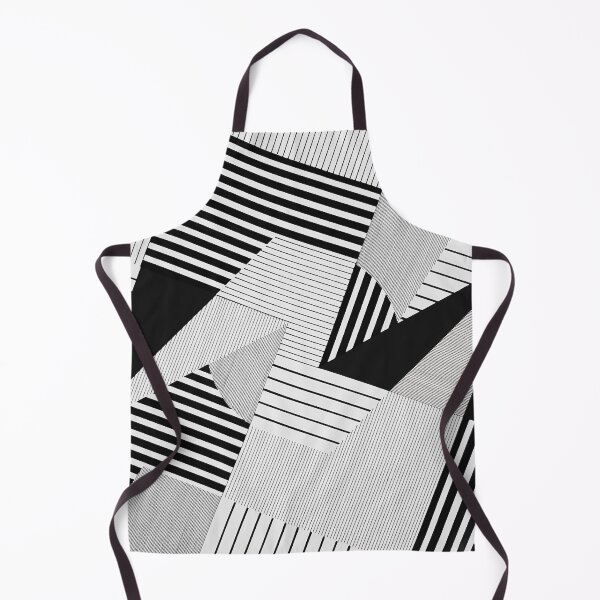 Item preview, Abstract Pattern 2 designed and sold by AngelaIris.